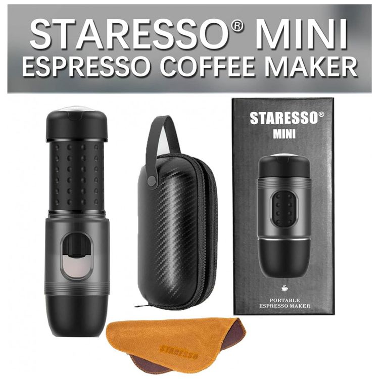 Cafeteira-Eletrica-Programavel-Expresso-Manual-80mL-foto-5