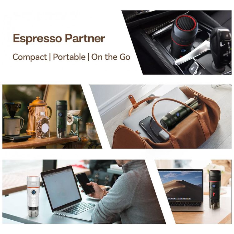 Cafeteira-Eletrica-Programavel-Expresso-Manual-60mL-com-e-foto-4