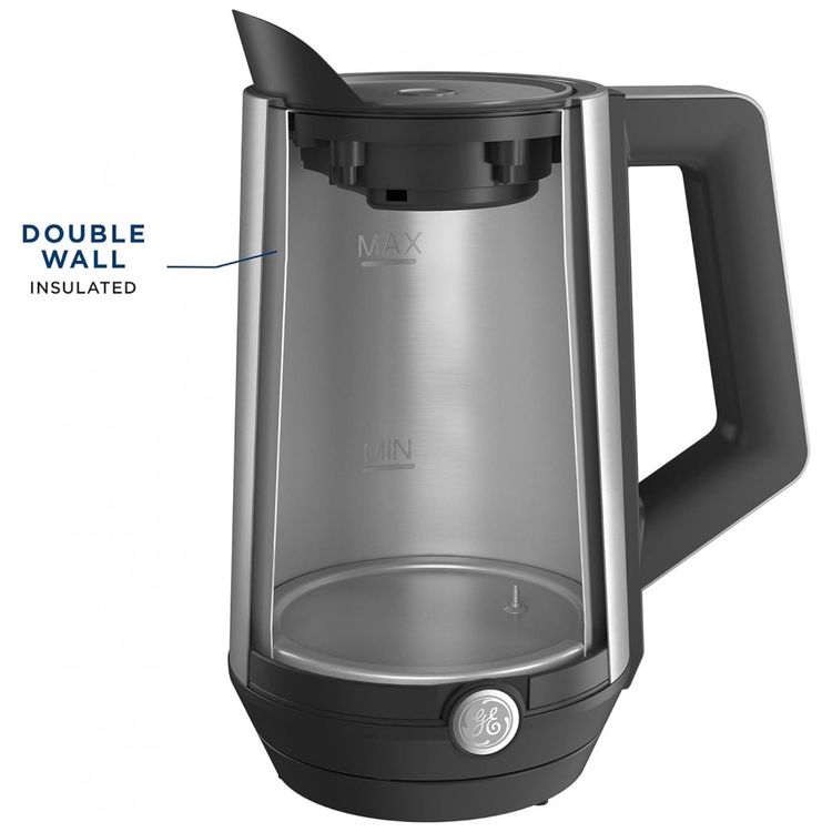 Chaleira-Eletrica-1.5L-de-Aco-Inoxidavel-e-Controle-de-foto-5