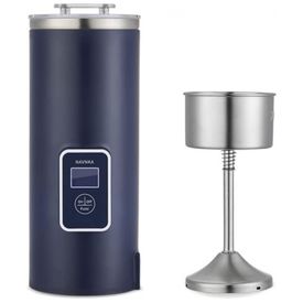 Cafeteira-Eletrica-Programavel-Expresso-Manual-300mL-com-foto-0