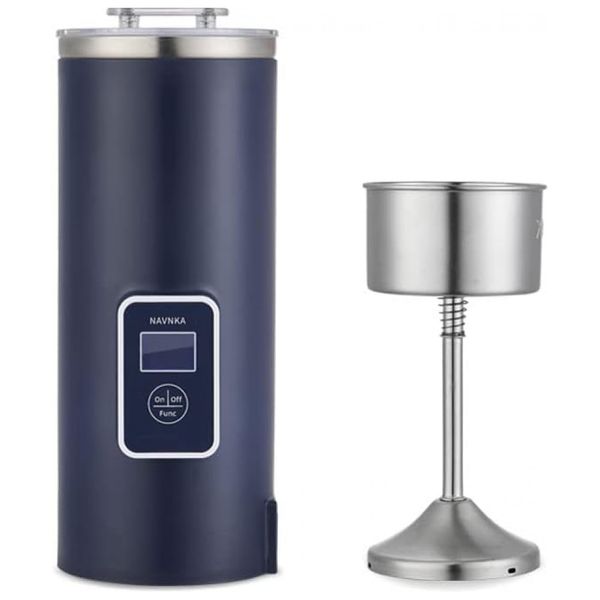 Cafeteira-Eletrica-Programavel-Expresso-Manual-300mL-com-foto-0
