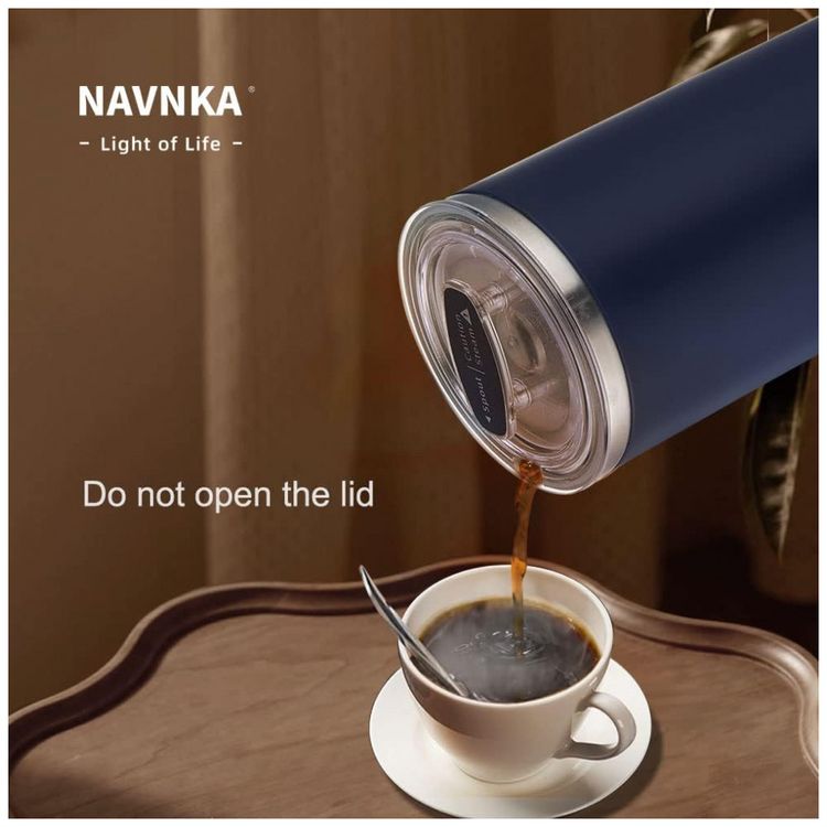 Cafeteira-Eletrica-Programavel-Expresso-Manual-300mL-com-foto-2
