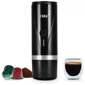 Cafeteira-Eletrica-Programavel-Expresso-Manual-120mL-com-foto-0