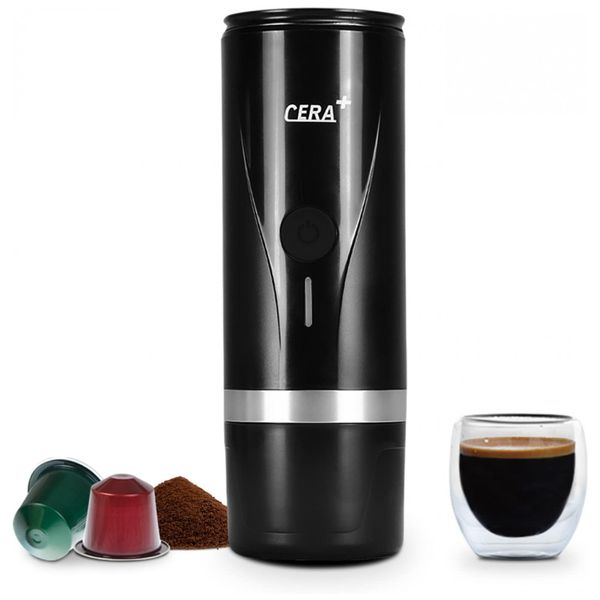 Cafeteira-Eletrica-Programavel-Expresso-Manual-120mL-com-foto-0