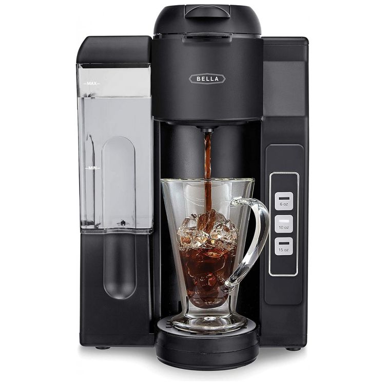 Cafeteira-Eletrica-Expresso-Manual-1.2L-com-Bandeja-de-foto-0