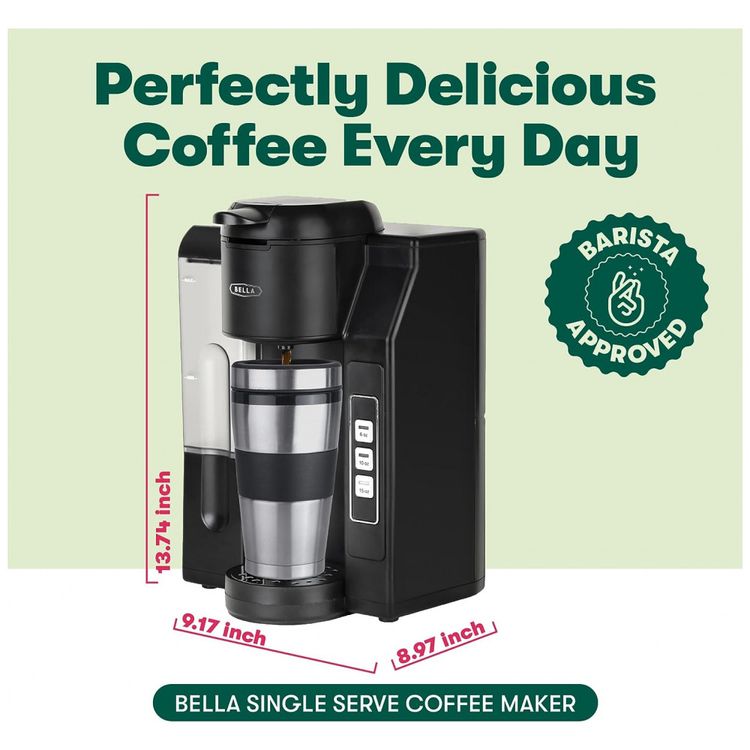 Cafeteira-Eletrica-Expresso-Manual-1.2L-com-Bandeja-de-foto-1