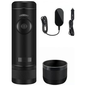Cafeteira-Eletrica-Programavel-Expresso-Manual-50mL-com-USB-foto-0