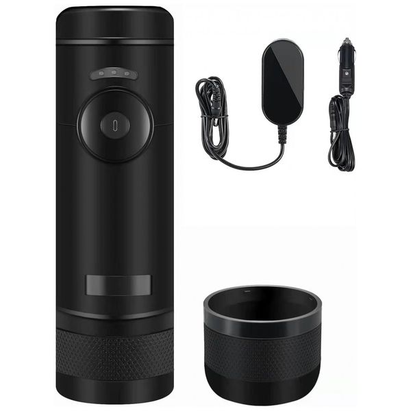 Cafeteira-Eletrica-Programavel-Expresso-Manual-50mL-com-USB-foto-0