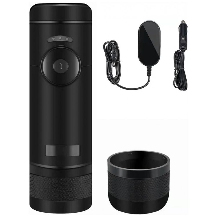 Cafeteira-Eletrica-Programavel-Expresso-Manual-50mL-com-USB-foto-0