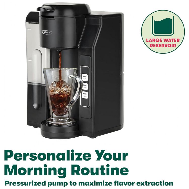 Cafeteira-Eletrica-Expresso-Manual-1.2L-com-Bandeja-de-foto-2