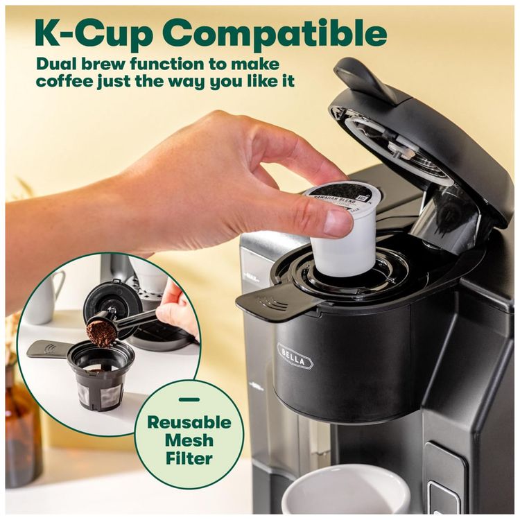 Cafeteira-Eletrica-Expresso-Manual-1.2L-com-Bandeja-de-foto-3