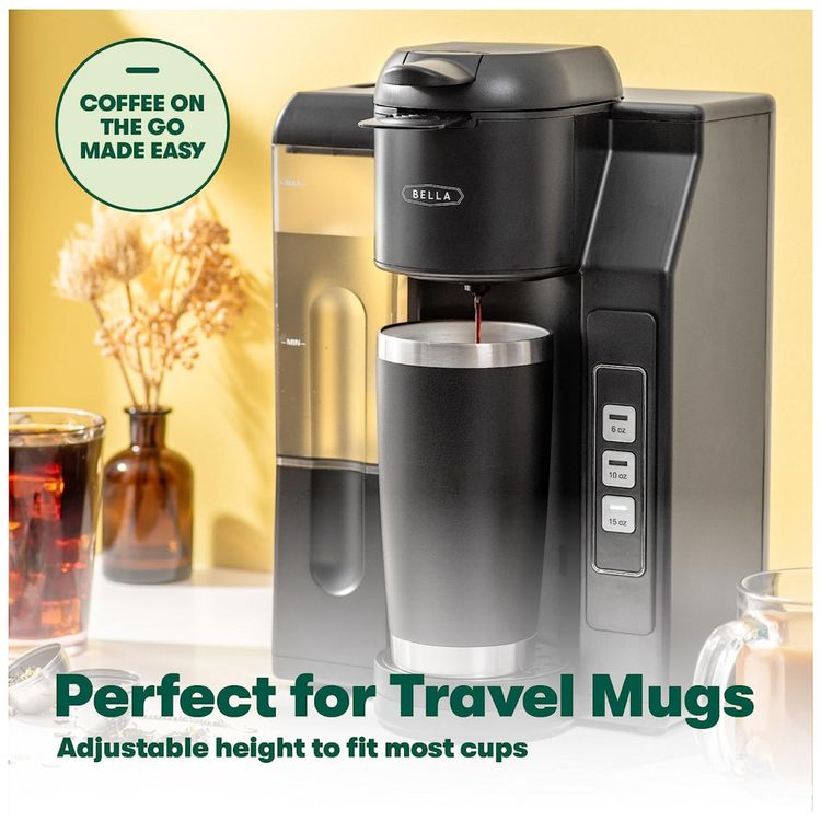 Cafeteira-Eletrica-Expresso-Manual-1.2L-com-Bandeja-de-foto-5