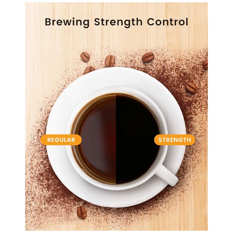 Cafeteira-Eletrica-Programavel-1.2L-com-Tela-LCD-e-Painel-de-foto-3