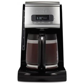 Cafeteira-Eletrica-Expresso-Manual-2.8L-com-Anti-foto-0