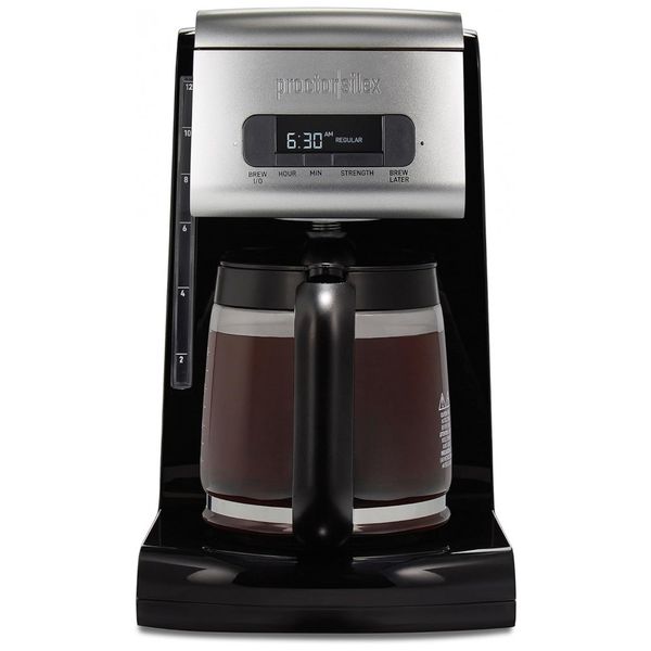 Cafeteira-Eletrica-Expresso-Manual-2.8L-com-Anti-foto-0
