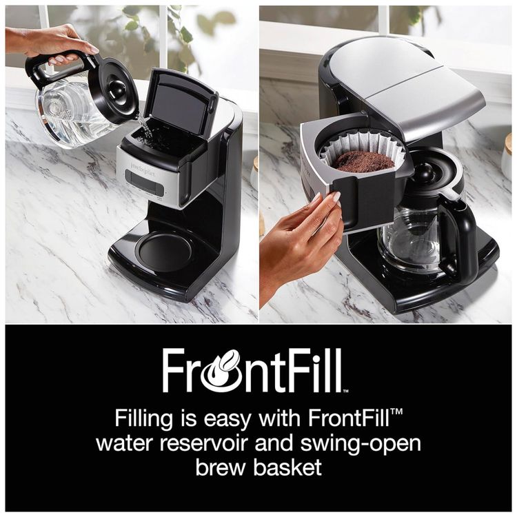 Cafeteira-Eletrica-Expresso-Manual-2.8L-com-Anti-foto-2