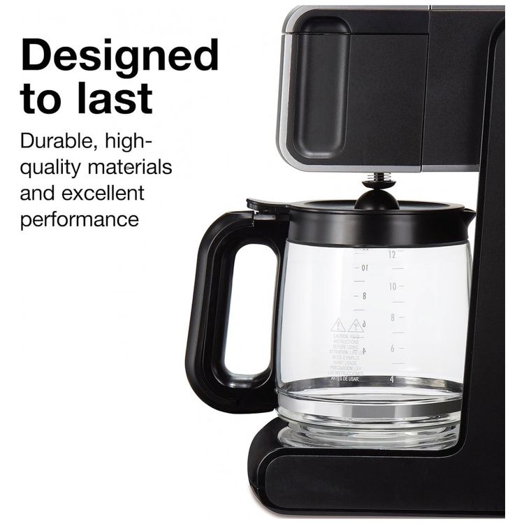 Cafeteira-Eletrica-Expresso-Manual-2.8L-com-Anti-foto-3