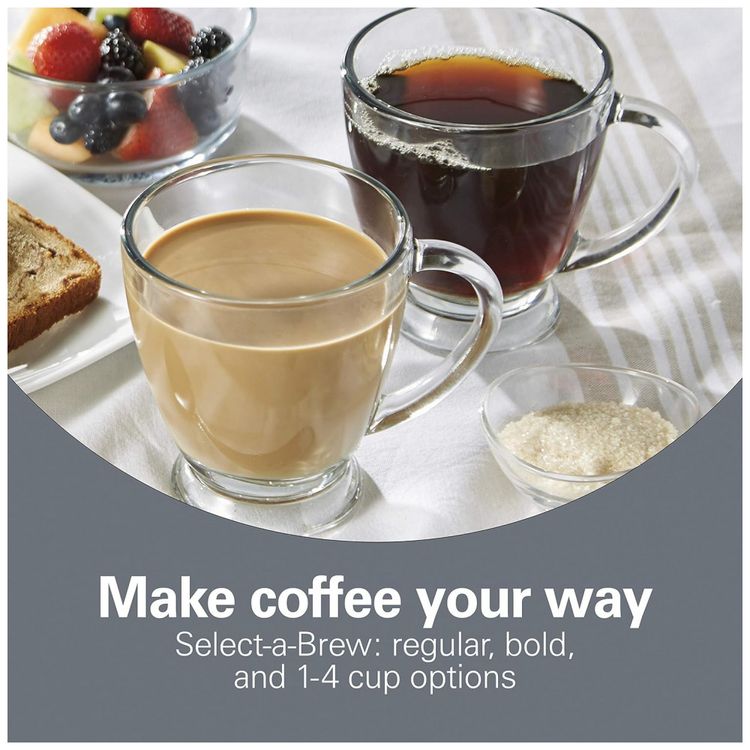 Cafeteira-Eletrica-Programavel-2.8L-com-Tela-LCD-e-Painel-de-foto-3
