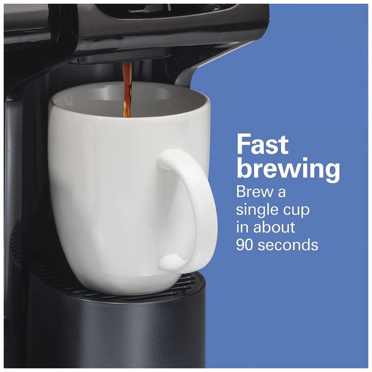 Cafeteira-Eletrica-Programavel-1.6L-com-Tela-LCD-e-Painel-de-foto-4