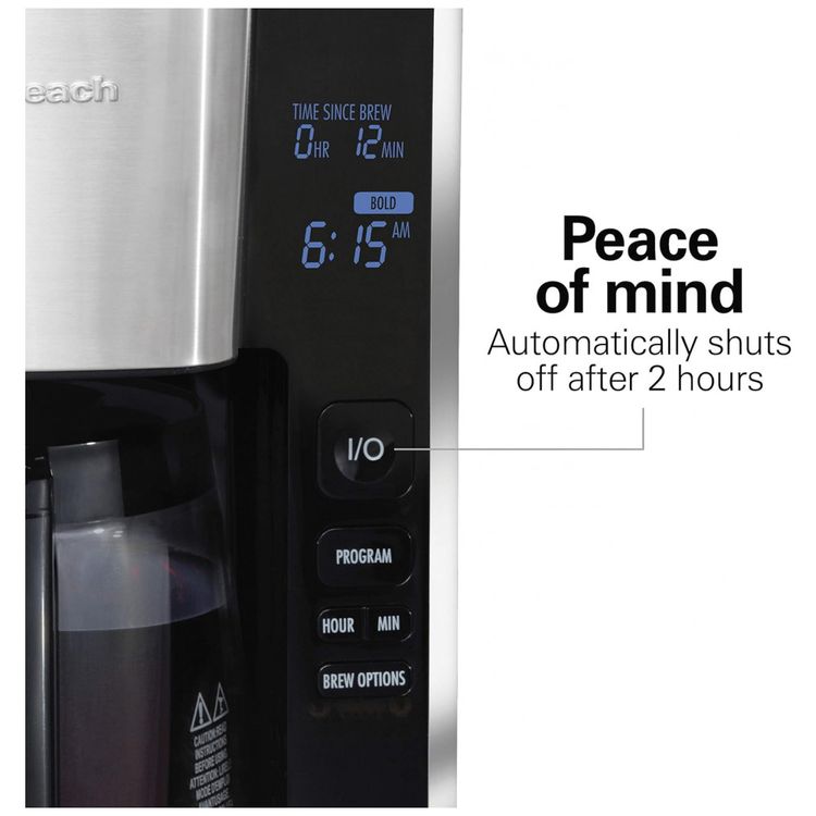Cafeteira-Eletrica-Programavel-2.8L-com-Tela-LCD-e-Painel-de-foto-4