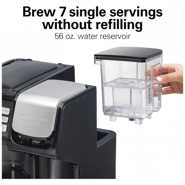 Cafeteira-Eletrica-Programavel-1.6L-com-Tela-LCD-e-Painel-de-foto-5