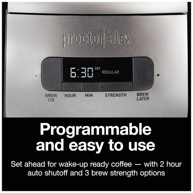 Cafeteira-Eletrica-Expresso-Manual-2.8L-com-Anti-foto-5