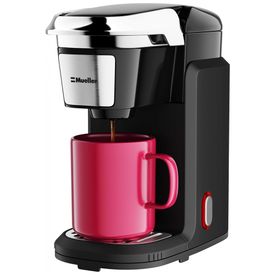 Cafeteira-Eletrica-Expresso-Manual-300mL-110v-MUELLER-foto-0
