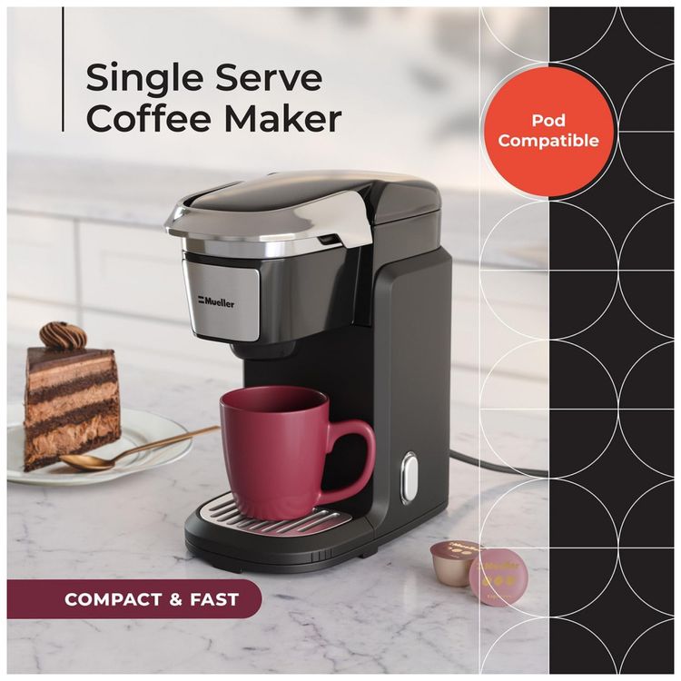 Cafeteira-Eletrica-Expresso-Manual-300mL-110v-MUELLER-foto-1