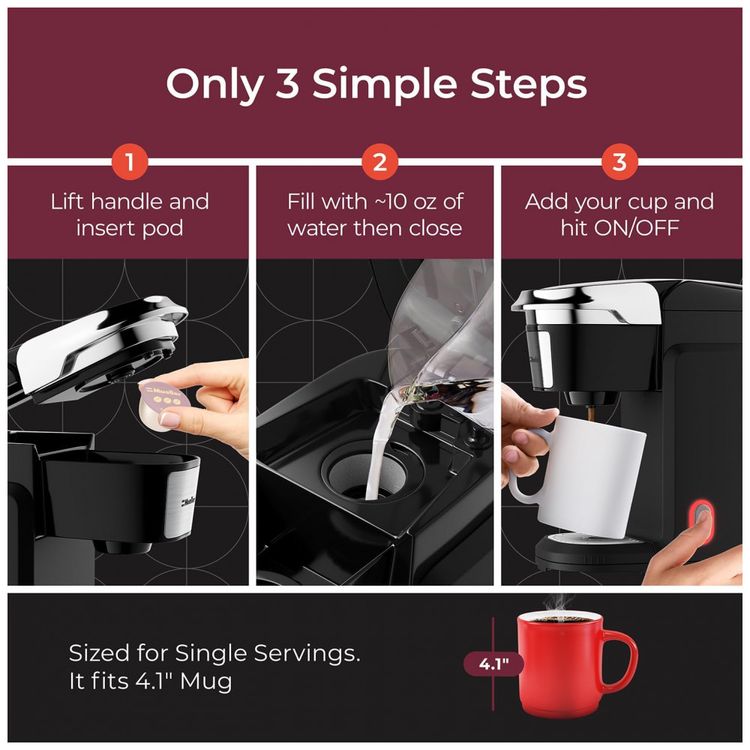 Cafeteira-Eletrica-Expresso-Manual-300mL-110v-MUELLER-foto-5