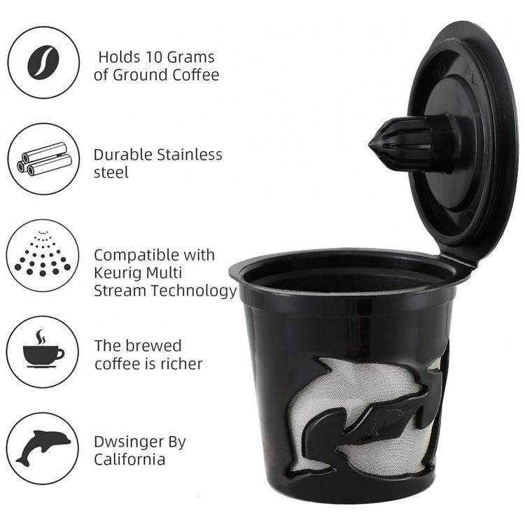 Cafeteira-Eletrica-Expresso-Manual-350mL-110v-WOWOW-foto-4