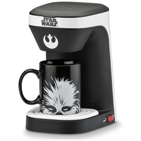 Cafeteira-Eletrica-Programavel-350mL-110v-STAR-WARS-LSW-foto-0