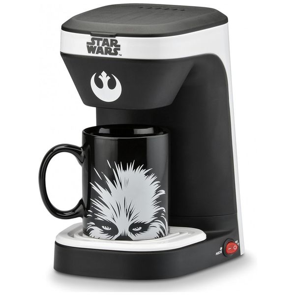 Cafeteira-Eletrica-Programavel-350mL-110v-STAR-WARS-LSW-foto-0