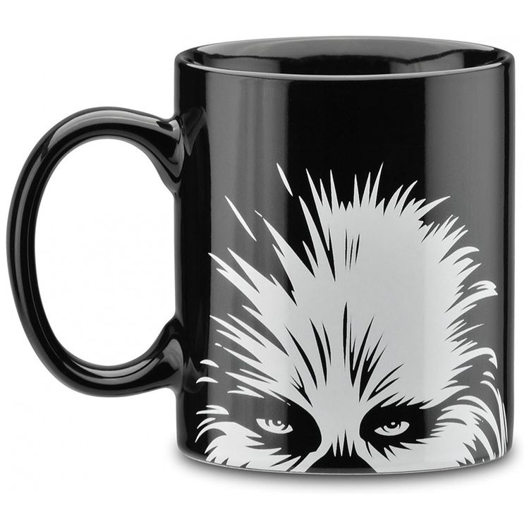 Cafeteira-Eletrica-Programavel-350mL-110v-STAR-WARS-LSW-foto-1