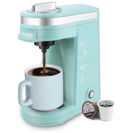 Cafeteira-Eletrica-Expresso-Manual-350mL-com-Desligamento-foto-0