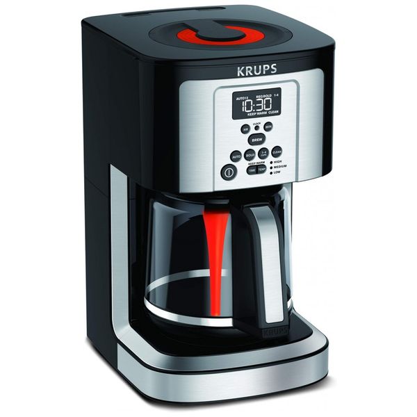 Cafeteira-Eletrica-Expresso-Manual-400mL-110v-KRUPS-foto-0