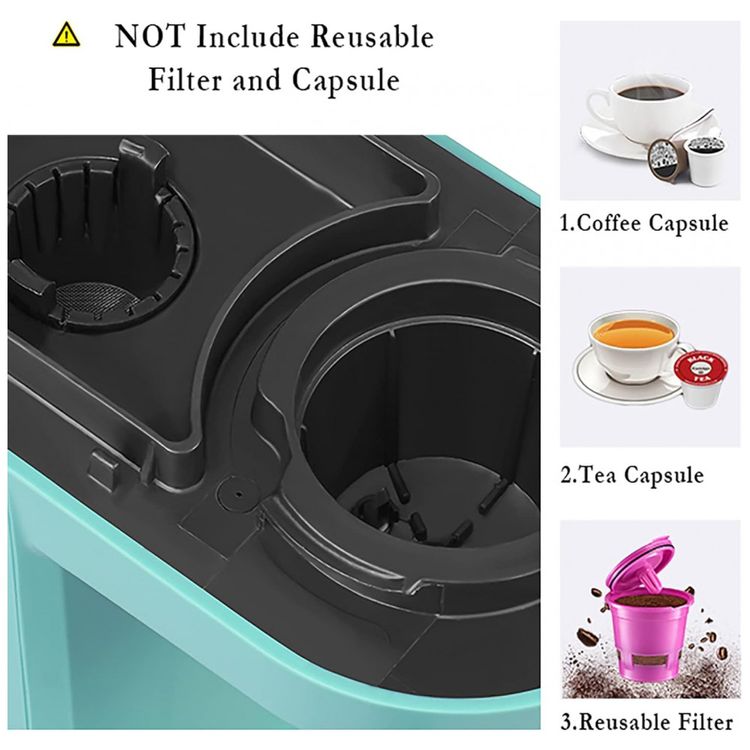 Cafeteira-Eletrica-Expresso-Manual-350mL-com-Desligamento-foto-1