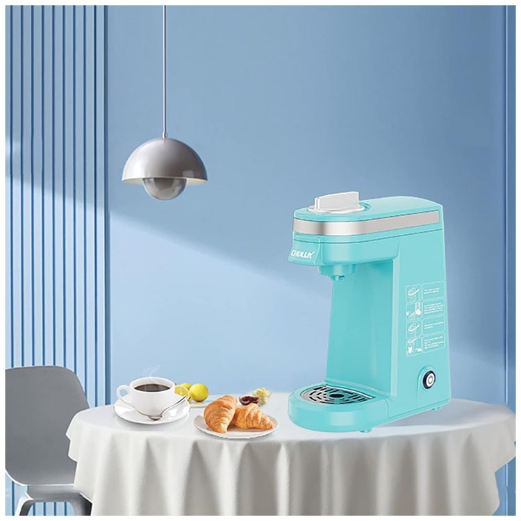 Cafeteira-Eletrica-Expresso-Manual-350mL-com-Desligamento-foto-2