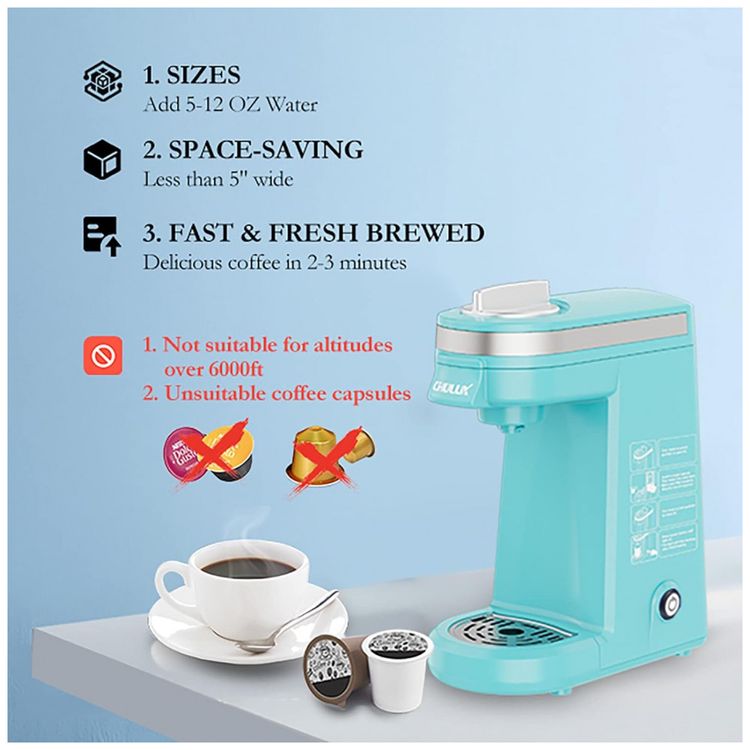 Cafeteira-Eletrica-Expresso-Manual-350mL-com-Desligamento-foto-3