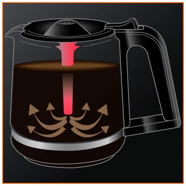 Cafeteira-Eletrica-Expresso-Manual-400mL-110v-KRUPS-foto-4