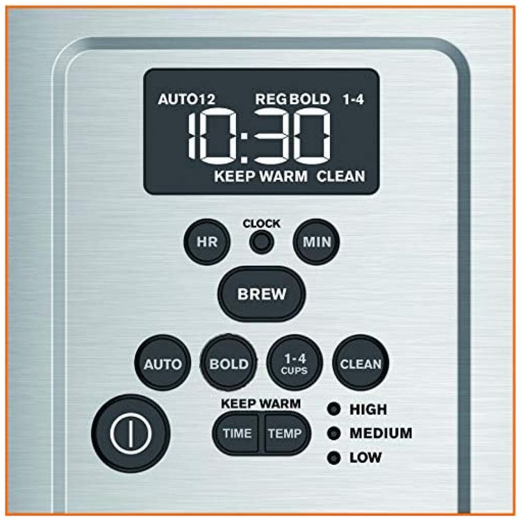 Cafeteira-Eletrica-Expresso-Manual-400mL-110v-KRUPS-foto-5