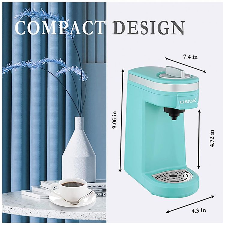 Cafeteira-Eletrica-Expresso-Manual-350mL-com-Desligamento-foto-4