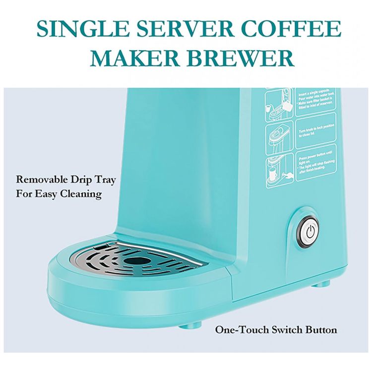 Cafeteira-Eletrica-Expresso-Manual-350mL-com-Desligamento-foto-5