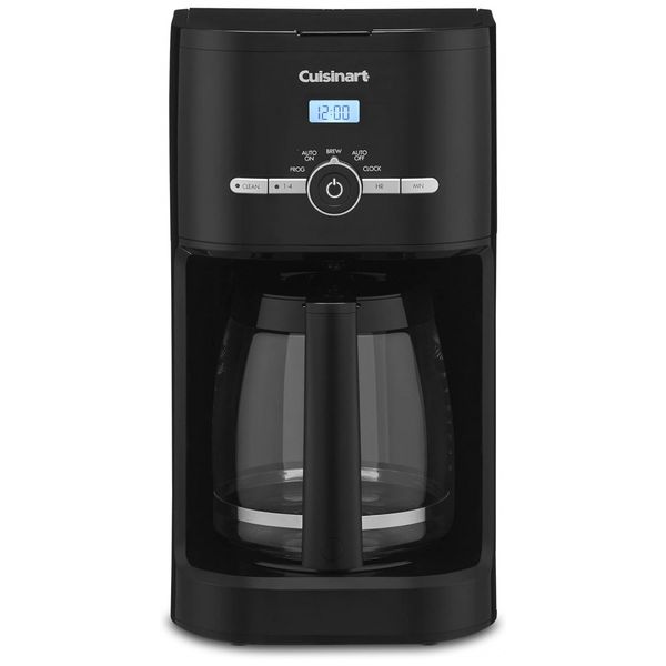 Cafeteira-Eletrica-Programavel-com-Tela-LCD-e-Painel-de-foto-0