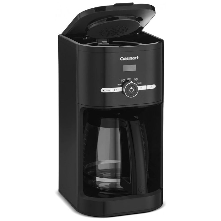 Cafeteira-Eletrica-Programavel-com-Tela-LCD-e-Painel-de-foto-2