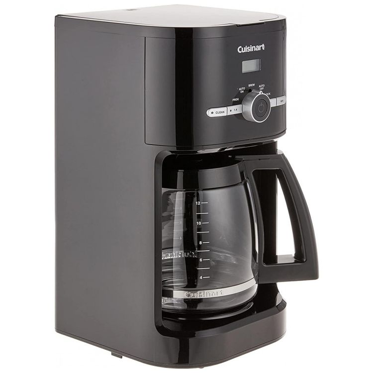 Cafeteira-Eletrica-Programavel-com-Tela-LCD-e-Painel-de-foto-3