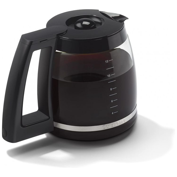 Cafeteira-Eletrica-Programavel-com-Tela-LCD-e-Painel-de-foto-4