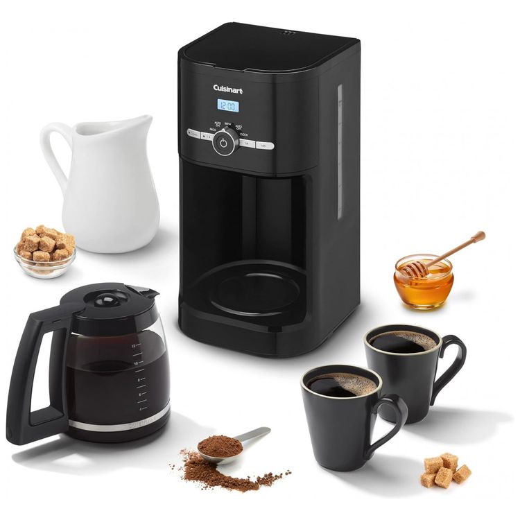 Cafeteira-Eletrica-Programavel-com-Tela-LCD-e-Painel-de-foto-5