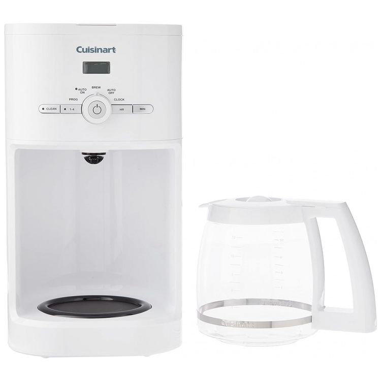 Cafeteira-Eletrica-Programavel-com-Tela-LCD-e-Painel-de-foto-2