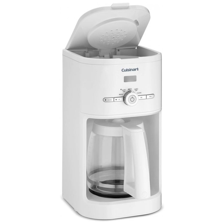 Cafeteira-Eletrica-Programavel-com-Tela-LCD-e-Painel-de-foto-3