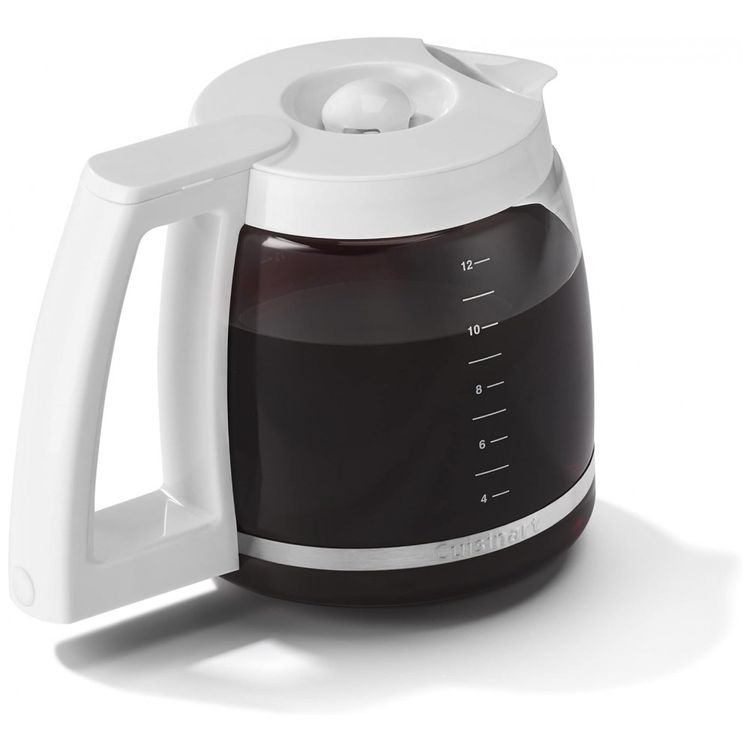 Cafeteira-Eletrica-Programavel-com-Tela-LCD-e-Painel-de-foto-4